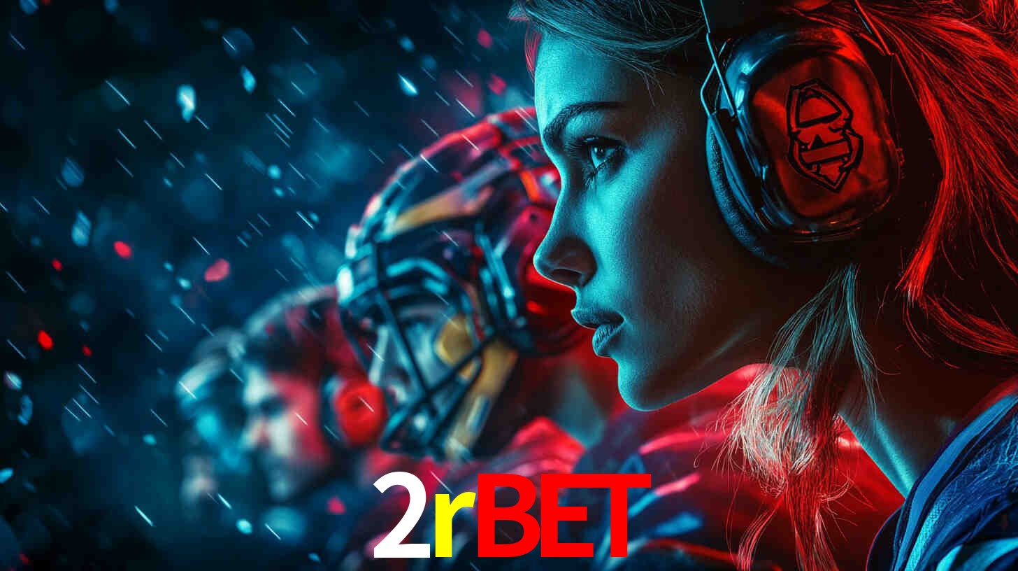 Esportes Disponíveis no 2rbet