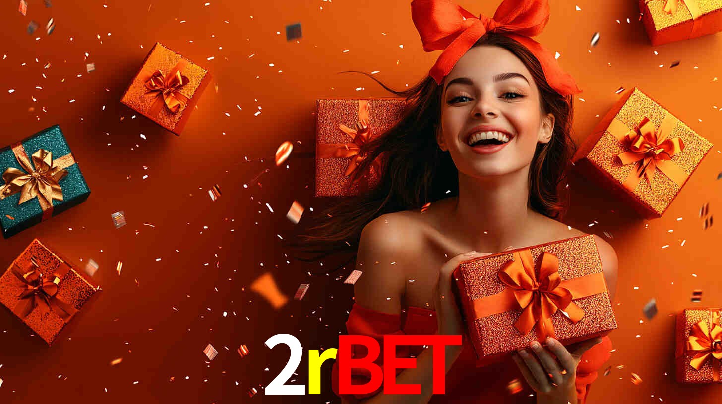 Promoções Semanais e Códigos Promocionais 2rbet