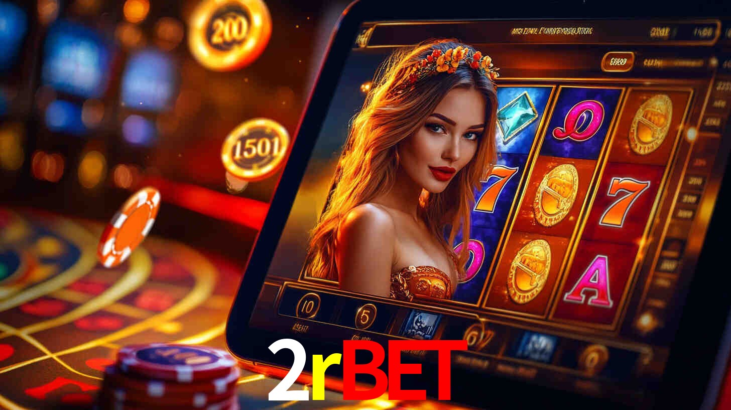 Jogos Crash no 2rbet