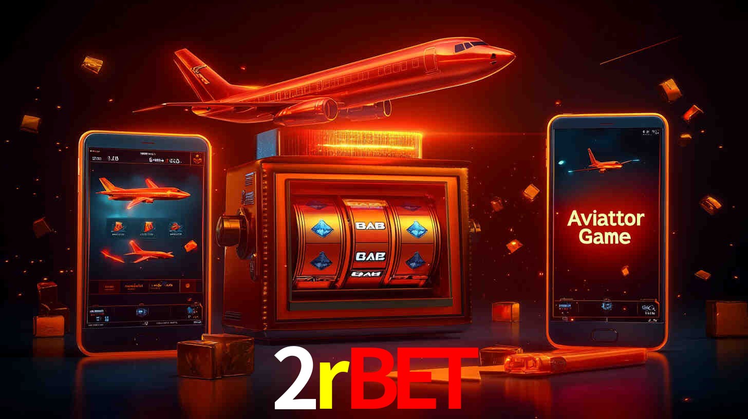 Como Jogar Aviator no 2rbet