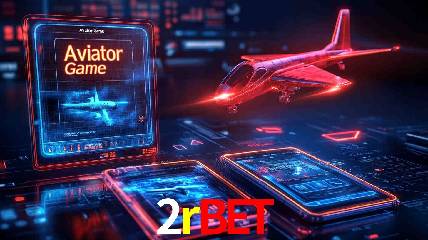 Benefícios do Aviator no 2rbet