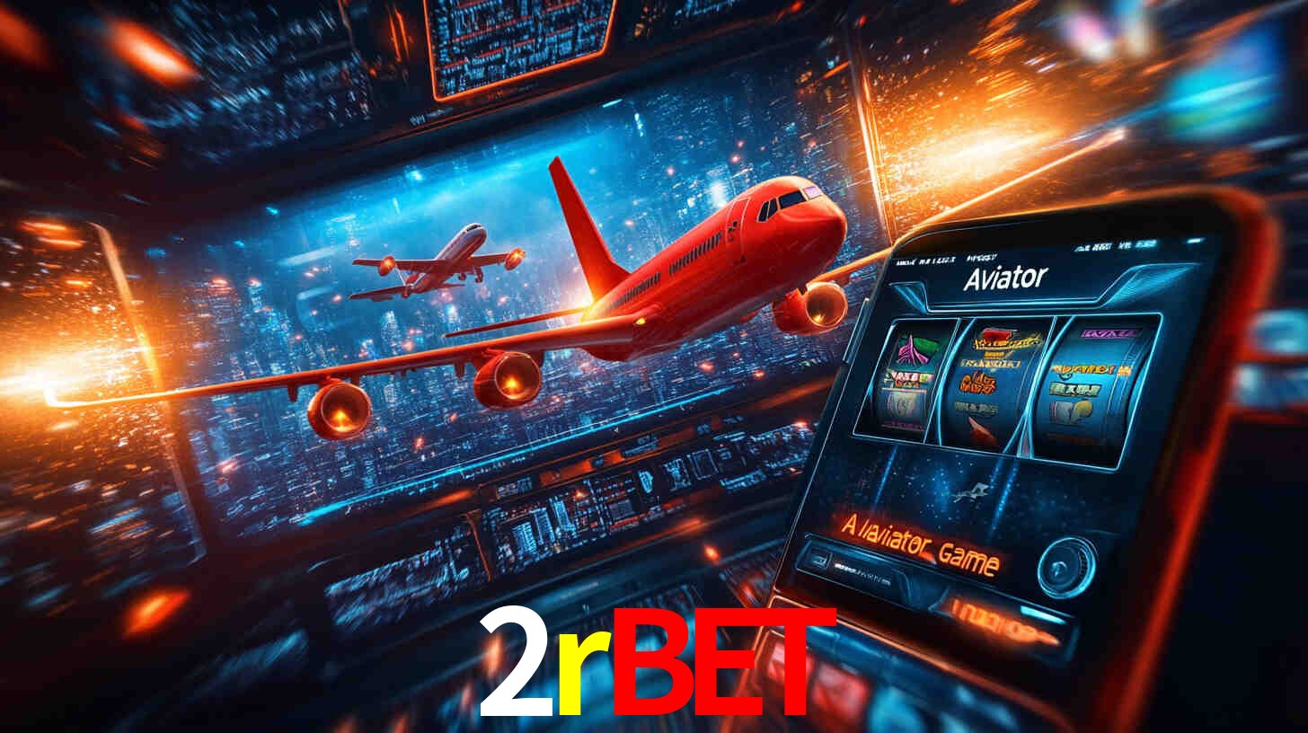 Dicas para Jogar Aviator no 2rbet